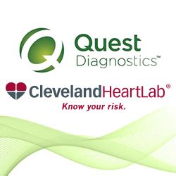 Cleveland Heart Lab: Breakthroughs in Cardiac Care You Can't Miss