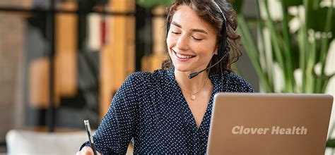 Clover Health Provider Portal