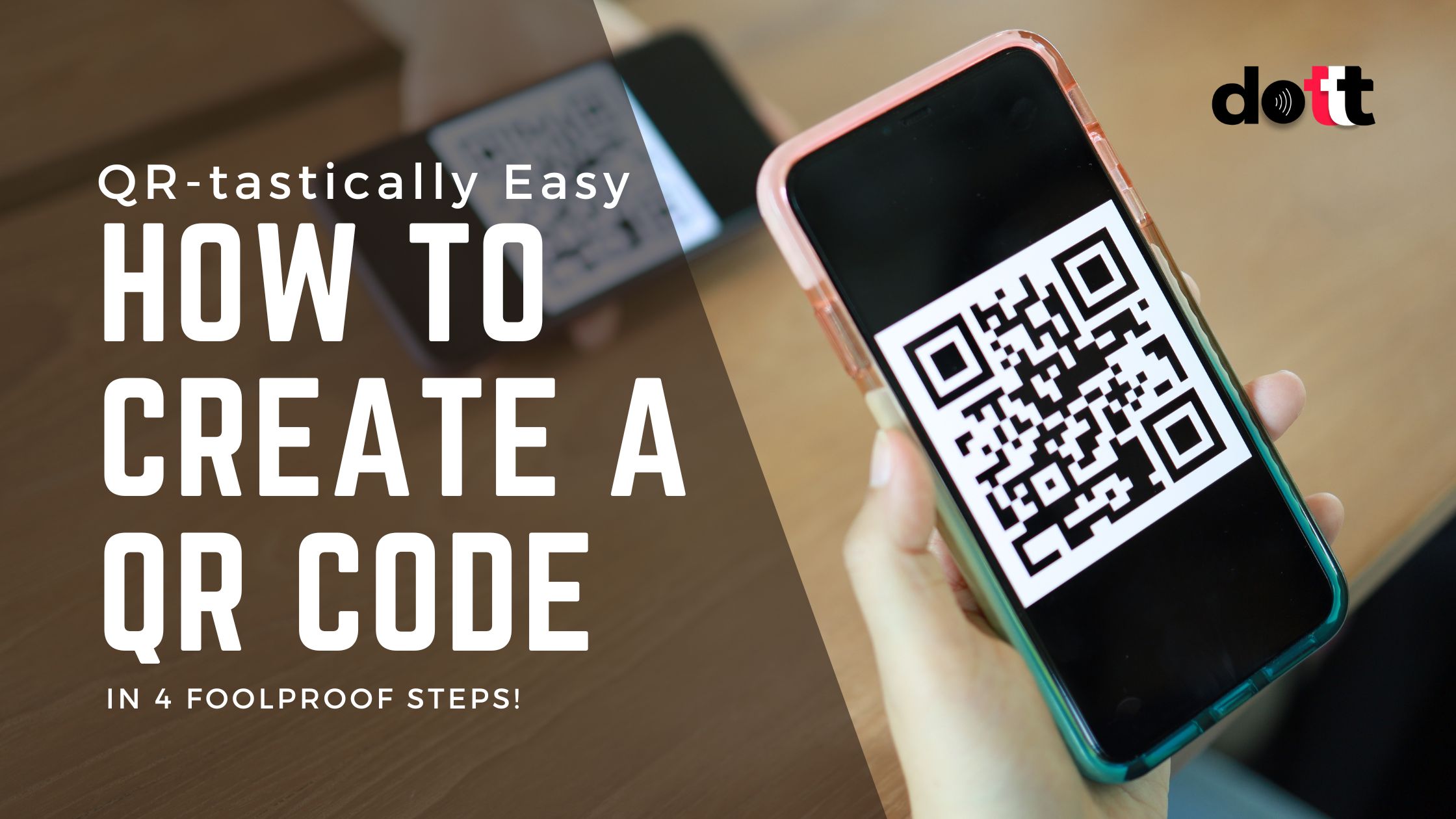 Code And Conduct