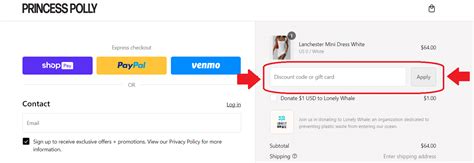 Best Code Promo Princess Polly Deals for Fashion Lovers This Season