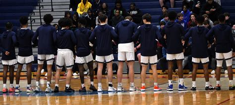 Discover COHS: The Future of Comprehensive Health Solutions