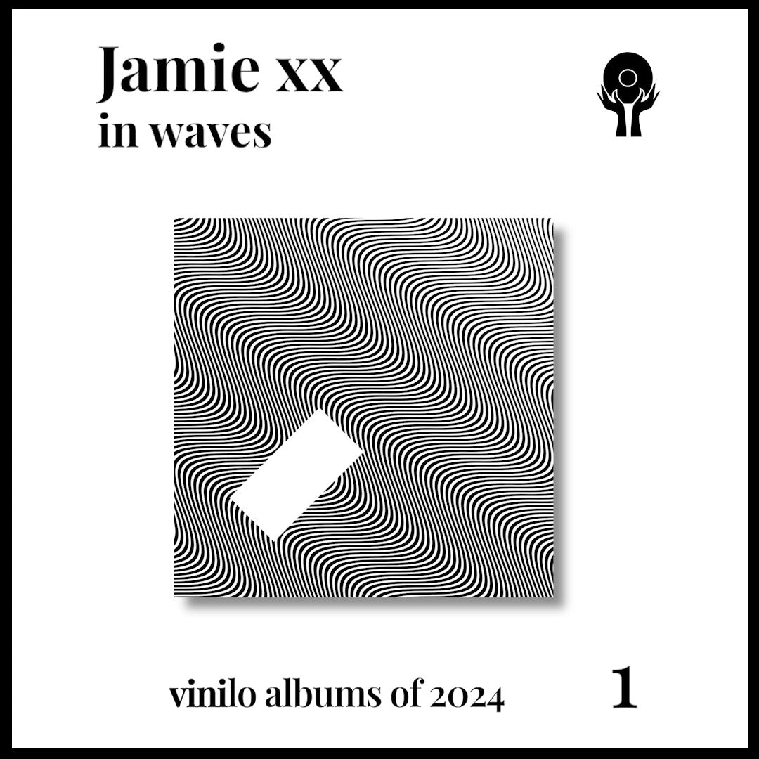 Colored Flower Tattoo Designs