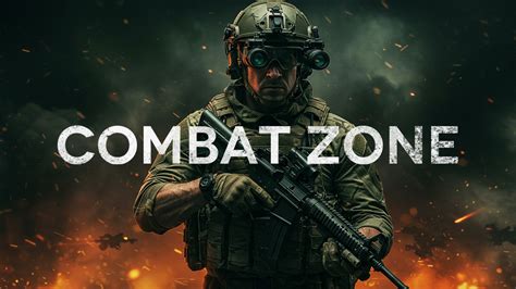 Exploring Combat Zone Gay: The Unique Challenges and Triumphs in the LGBTQ+ Military