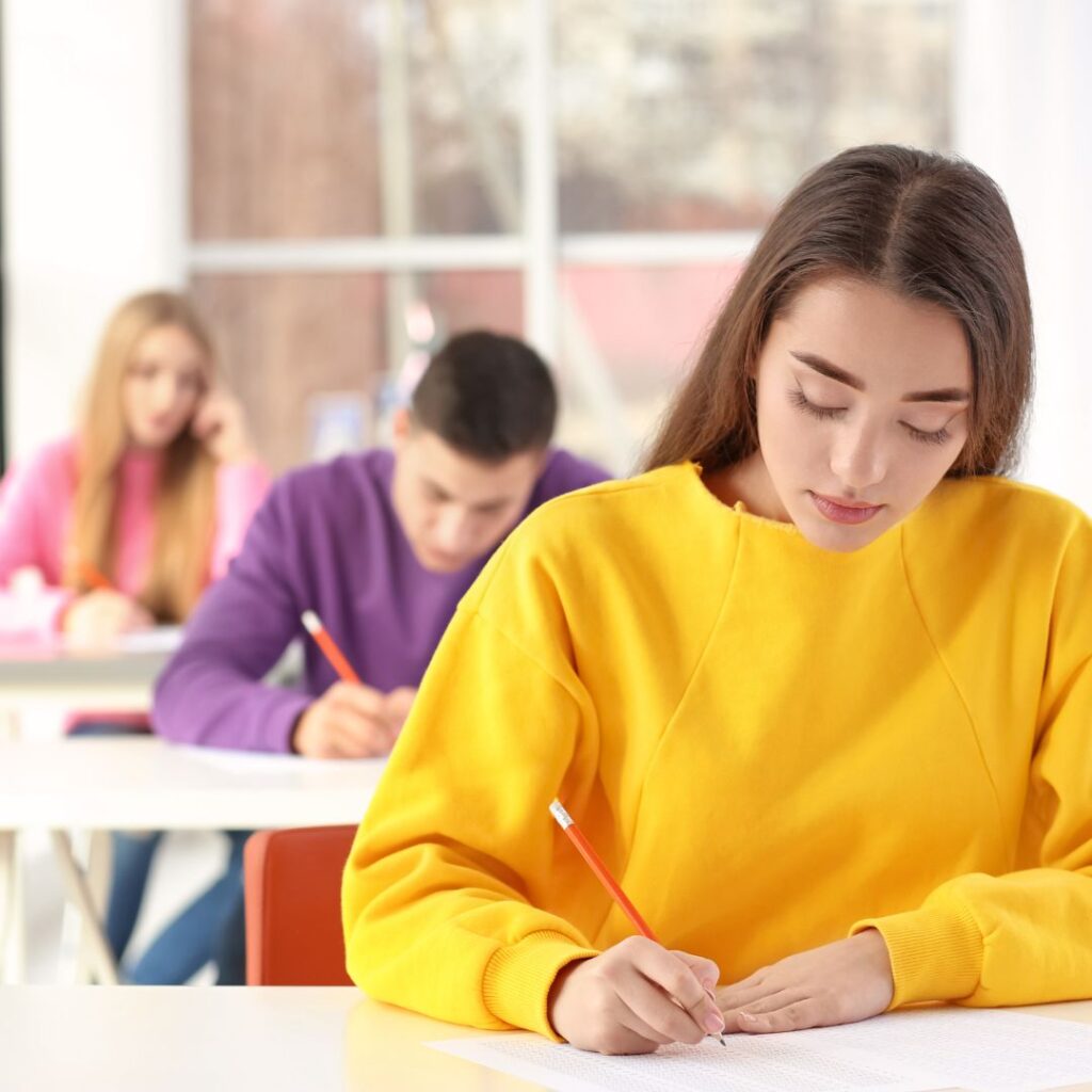Stop Guiltily Editing: Fix Common Mistakes In Academic Writing Today