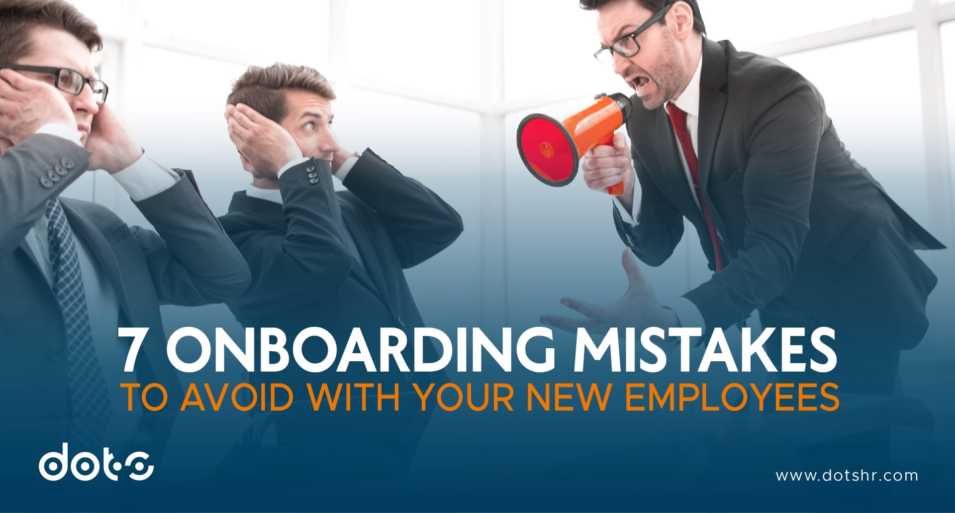 Top 7 Common Mistakes To Avoid In Group Discussion