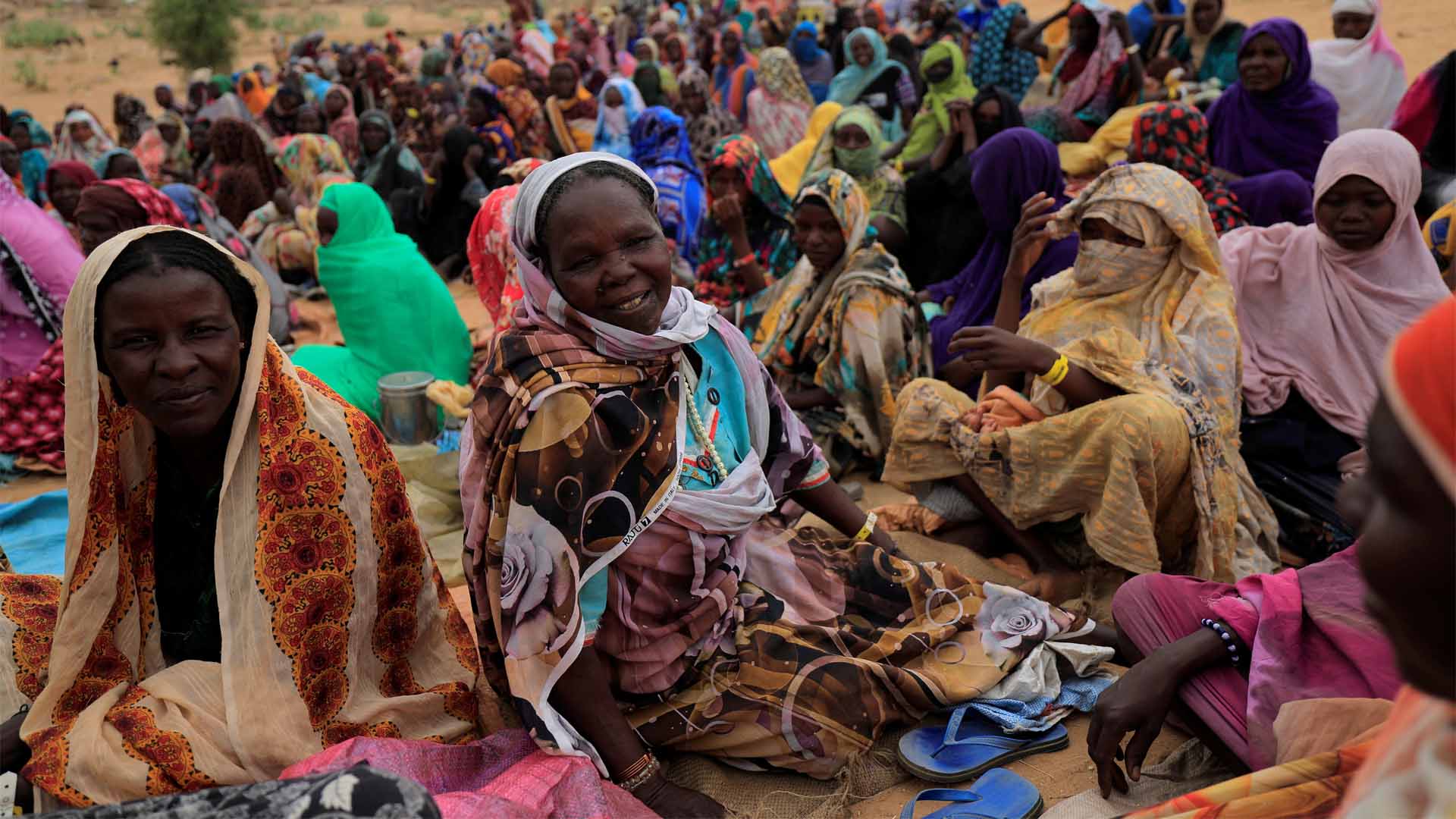 12 Common Myths About Refugees Delving Deeper Beyond The Headlines
