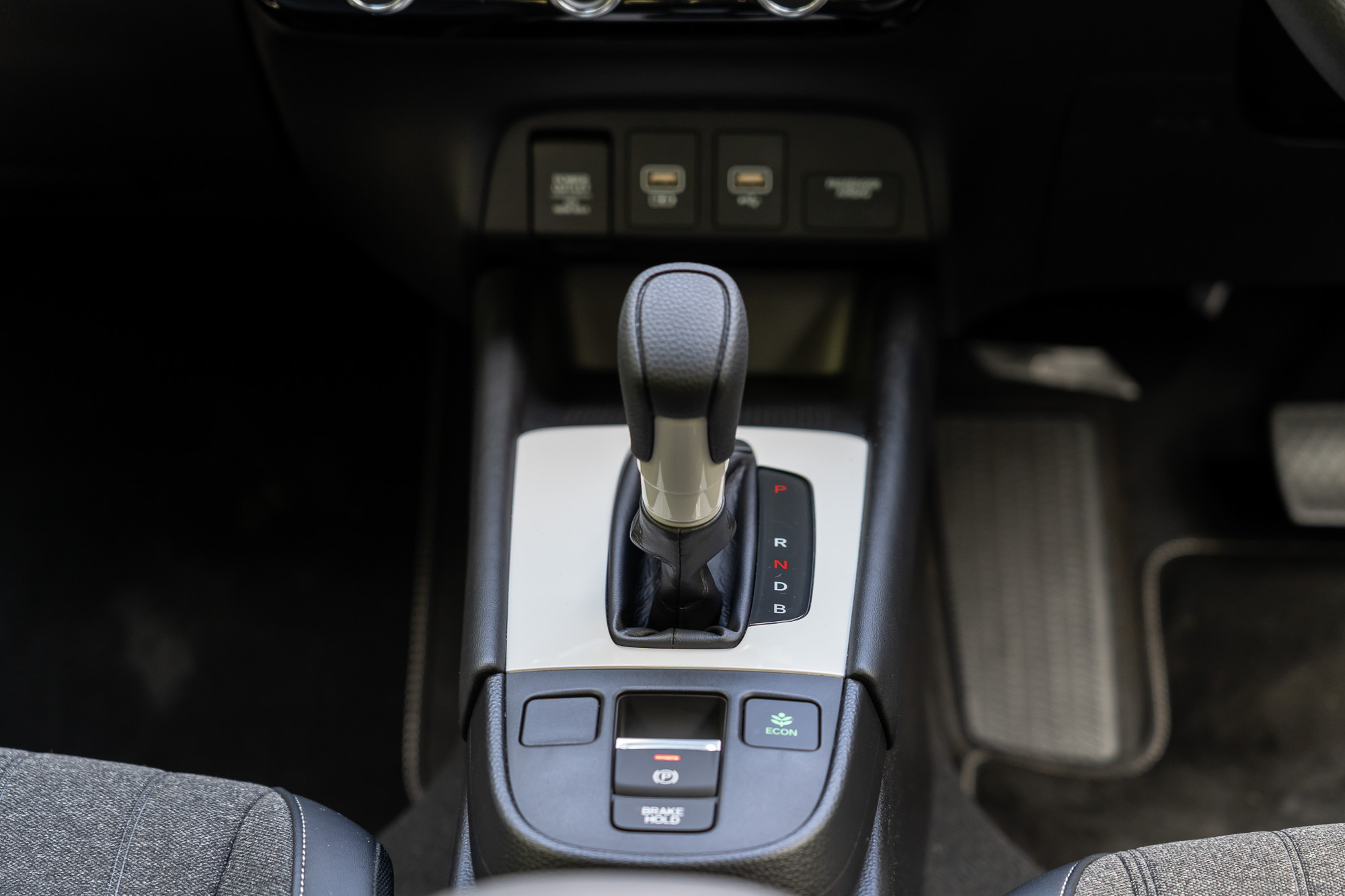 Most Common Problems With The Honda Accord Owners Need To Know