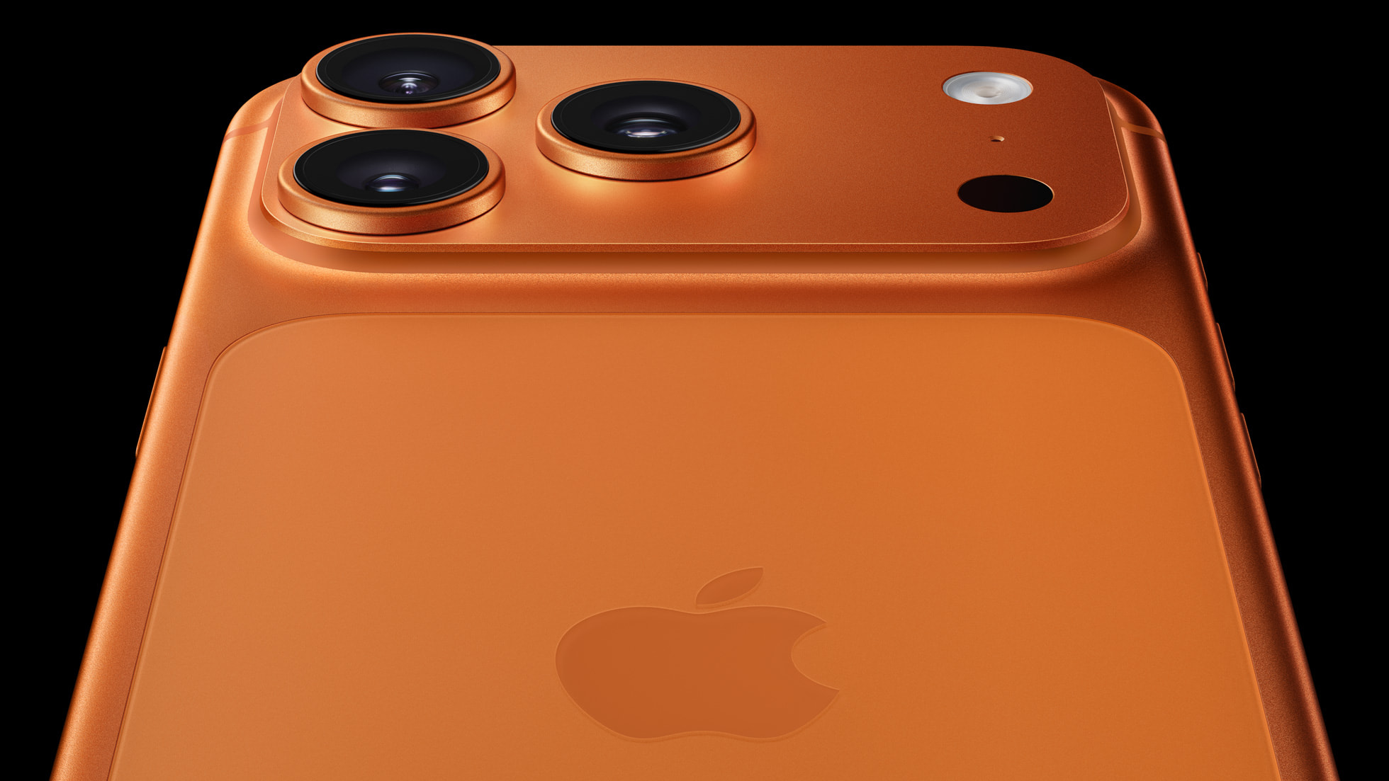 Common Problems With Iphone 17 Pro Max: What You Need To Know