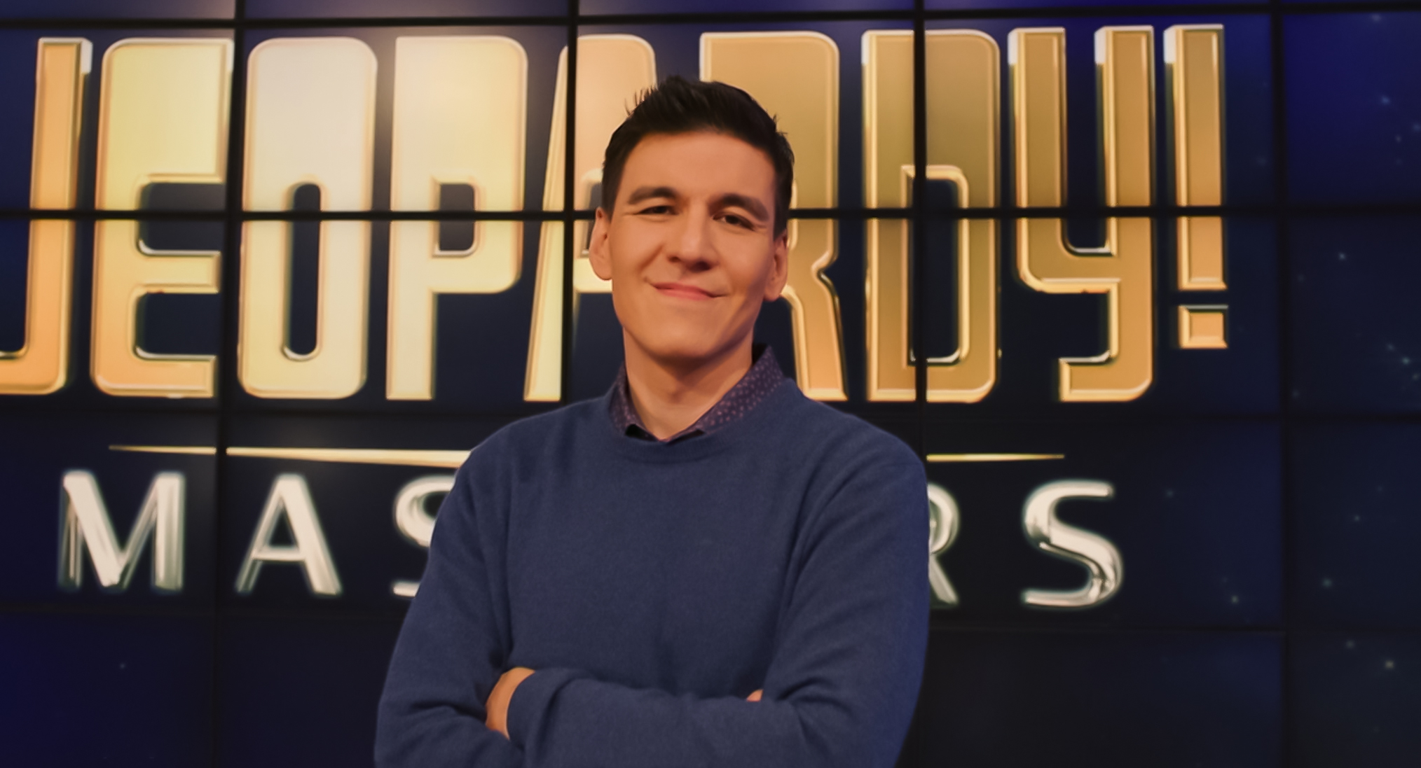 Jeopardy Vs The Chase: A Compare And Contrast Showdown