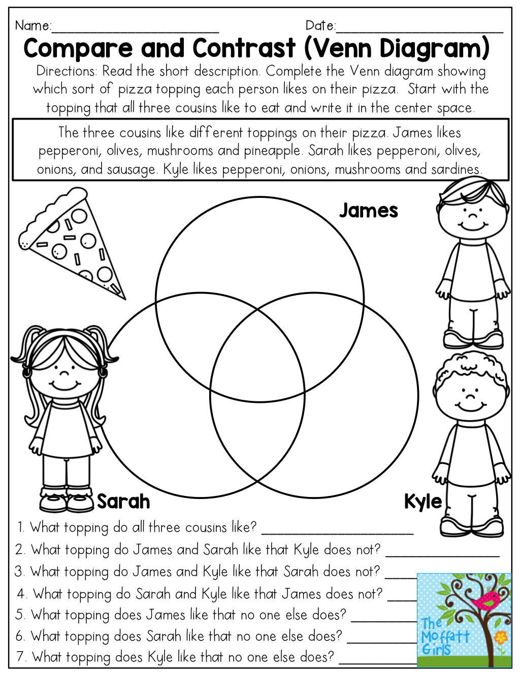 Grade 2 Reading Vs. Math: Comparing And Contrasting Grade 2 Curriculum