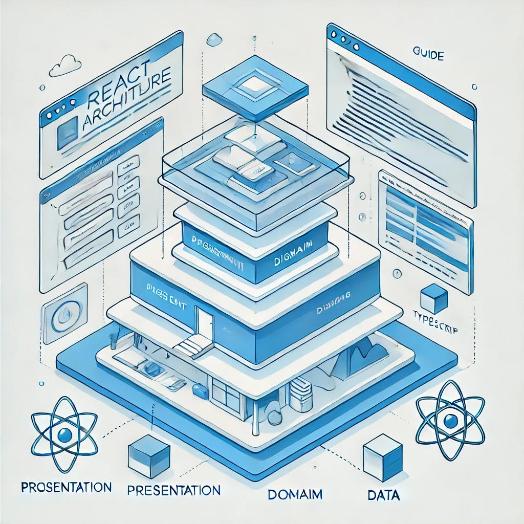 Component Diagram Uml
