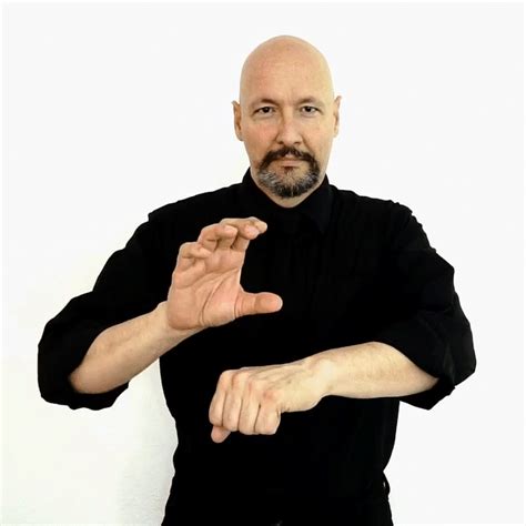 Unlocking the Future with Computer ASL: Innovations Shaping Tomorrow