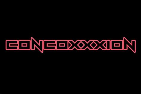 Mastering Concoxxxion: Secrets Unveiled