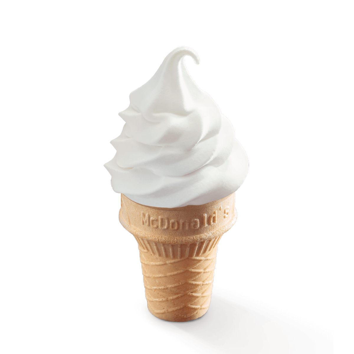 Cone Behavioral Health