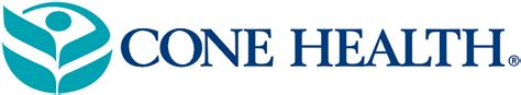 Cone Health Employee Email
