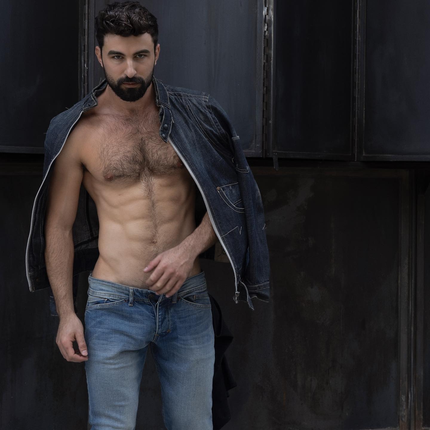 Confluence Health Mychart