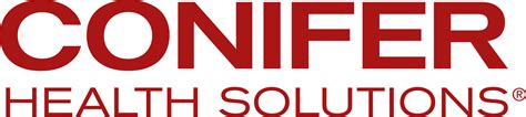 Conifer Health Solutions Careers
