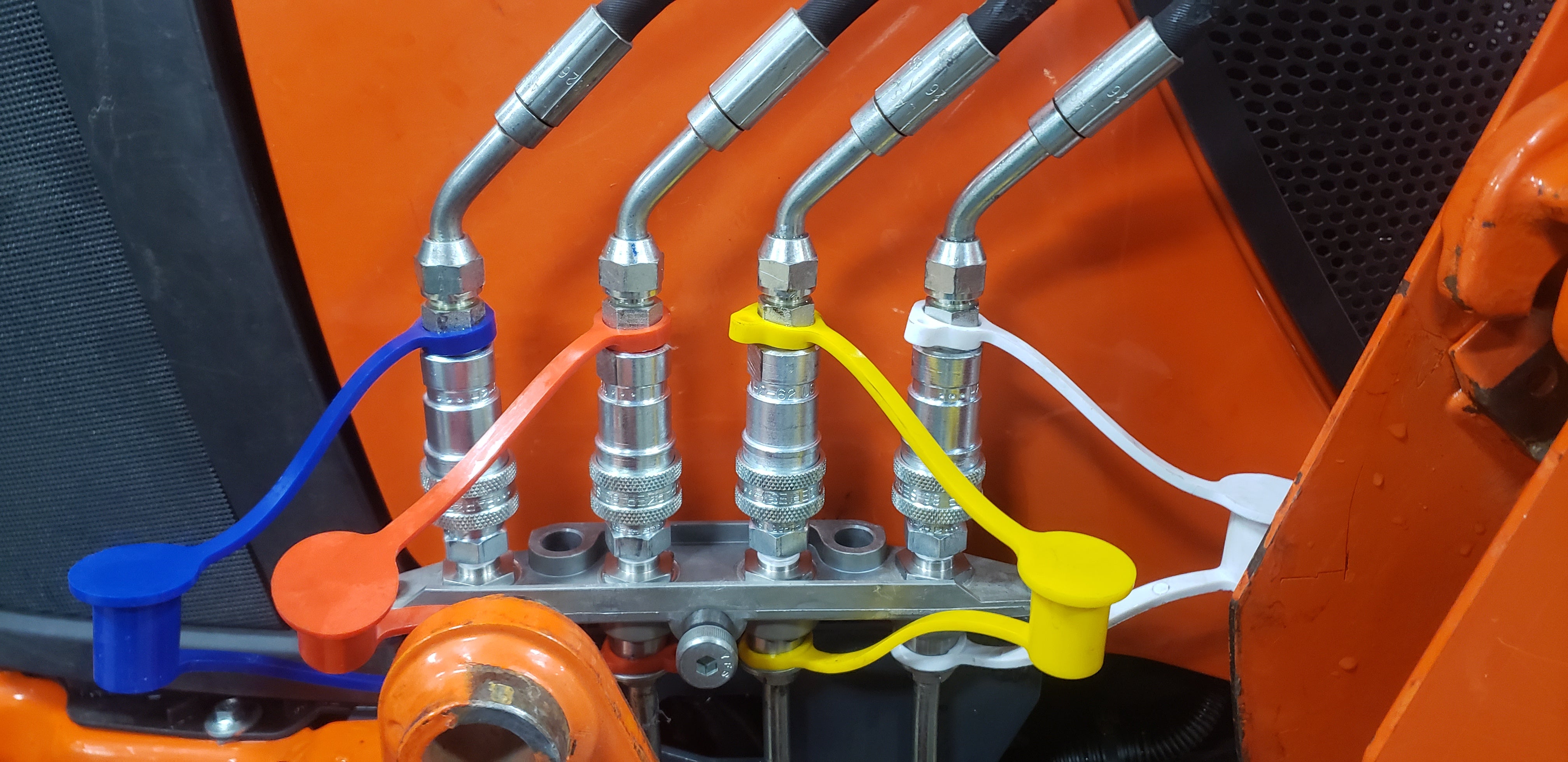 Connect Adventist Health