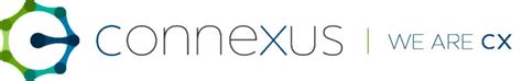 Connexus Resource Group