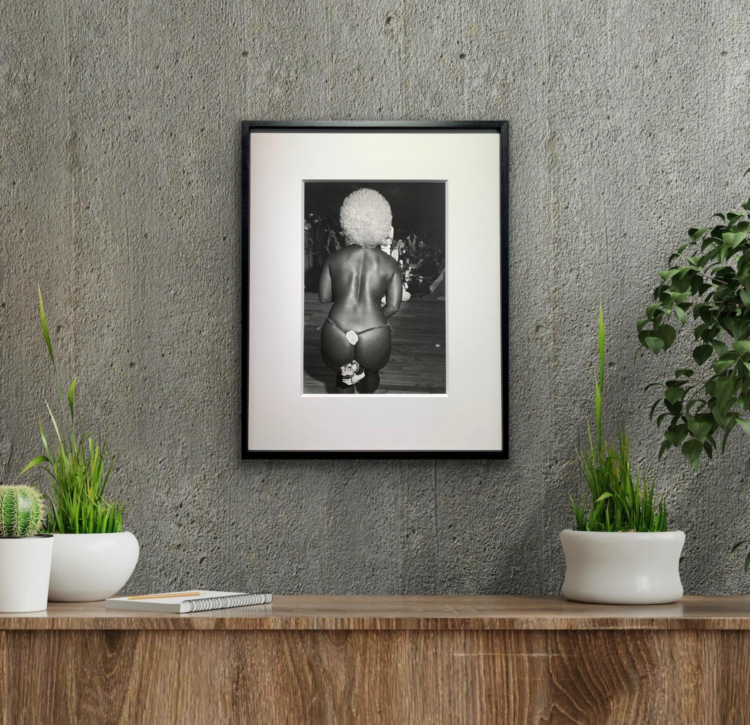 Constitutional Health