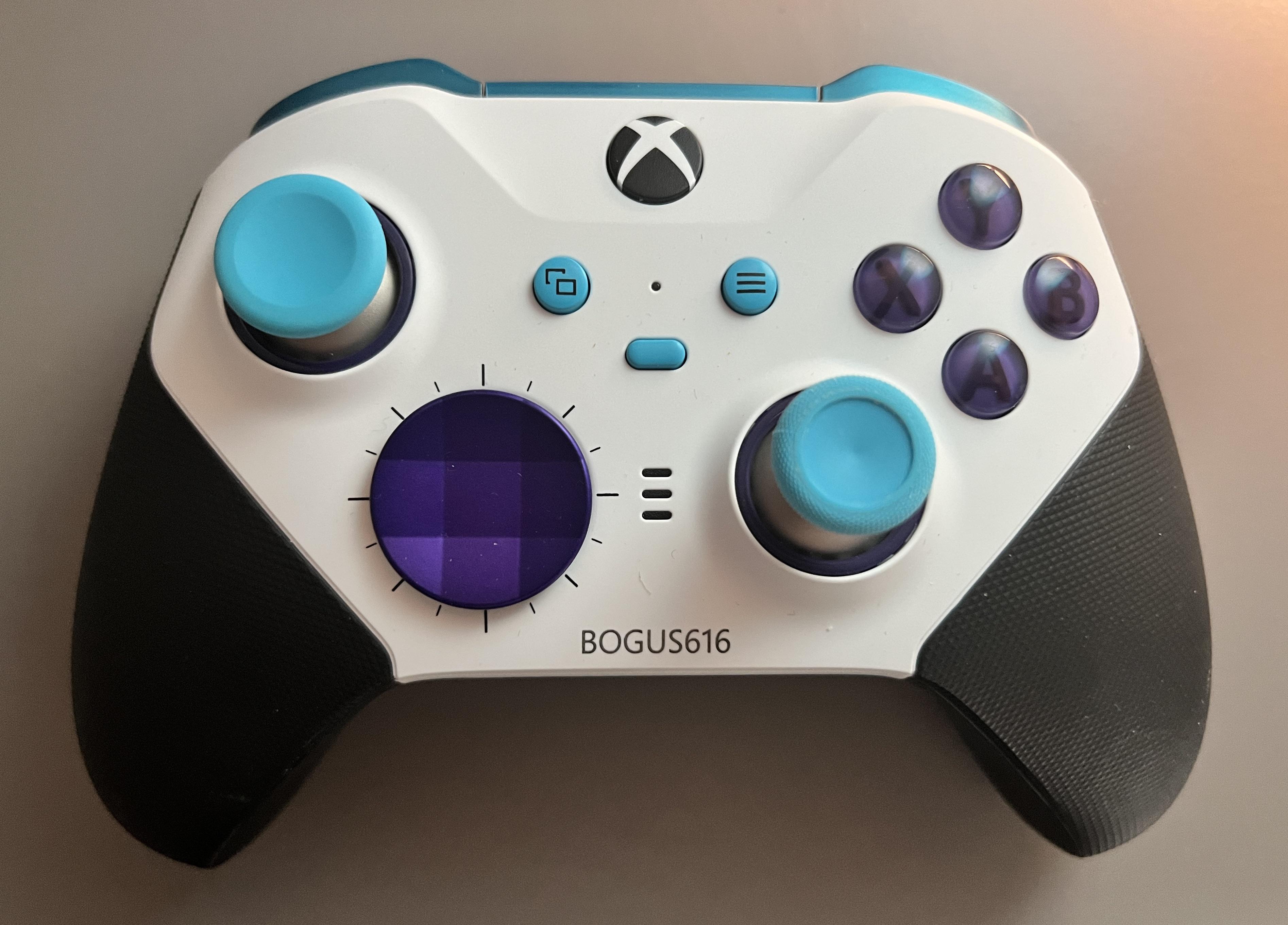 Controller Job Descriptions Duties