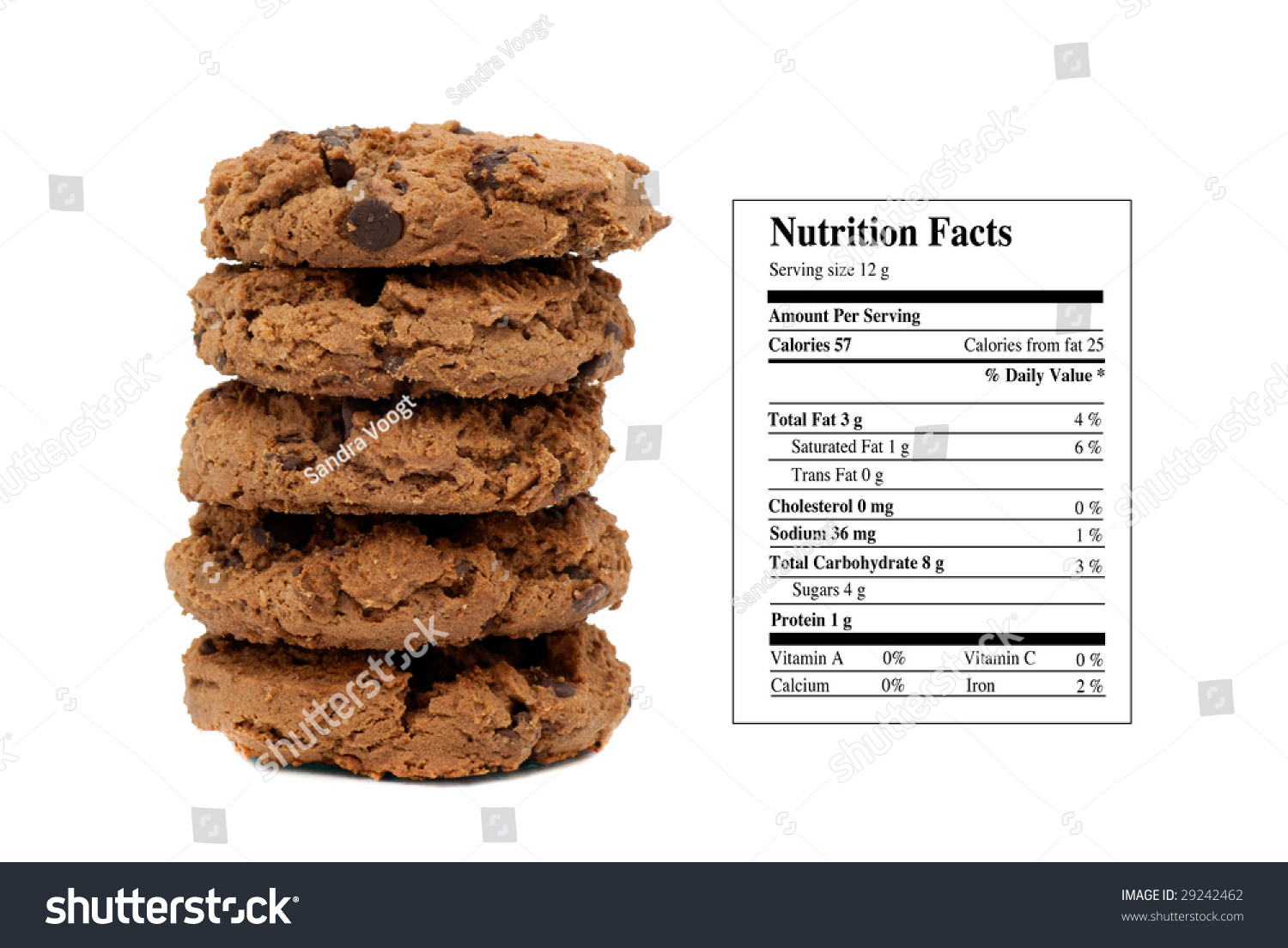 Cookie Images