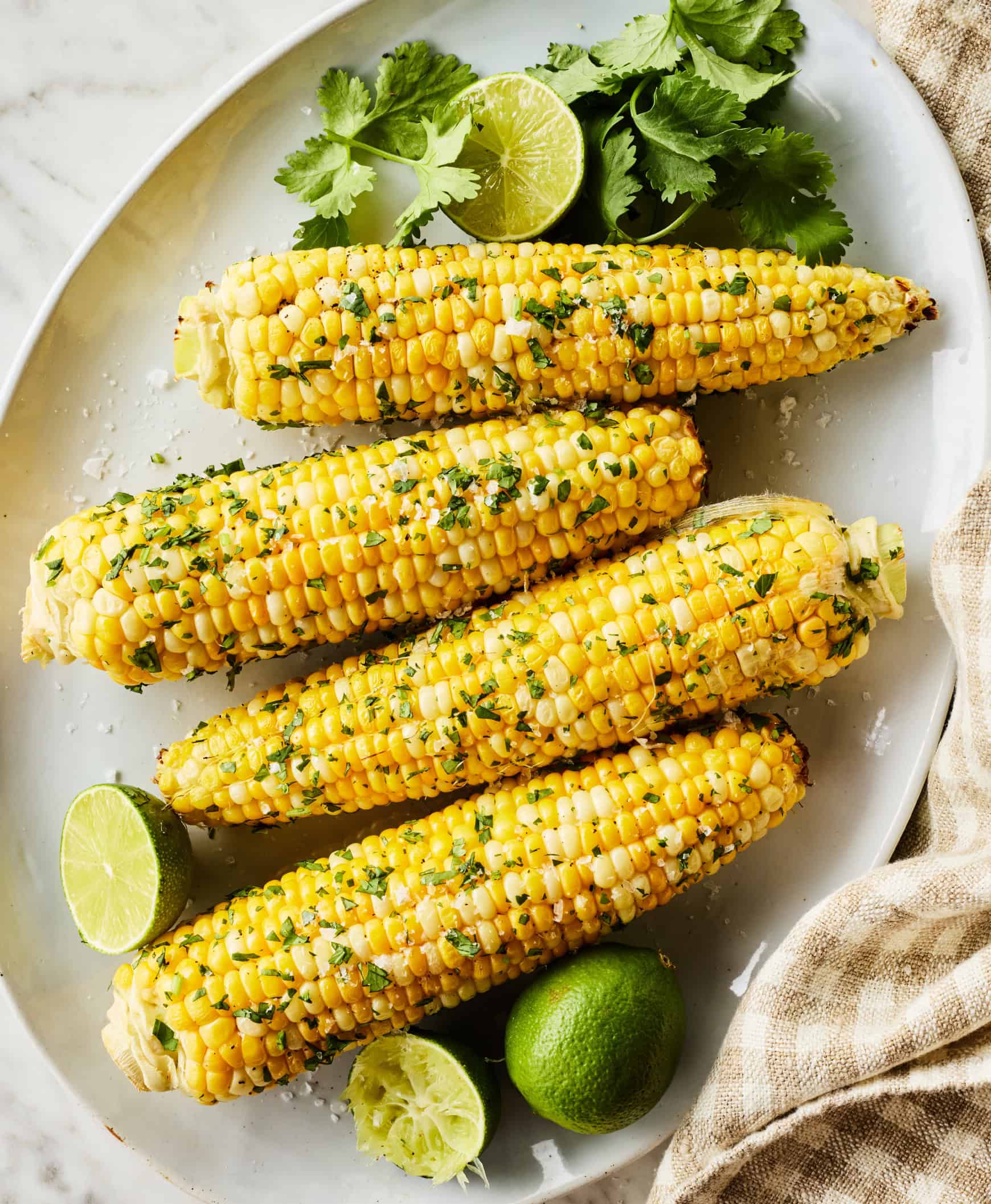 Corn Medicine Foot