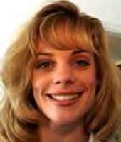 Revolutionize Your Knee Health with Advanced Cortknee Solutions