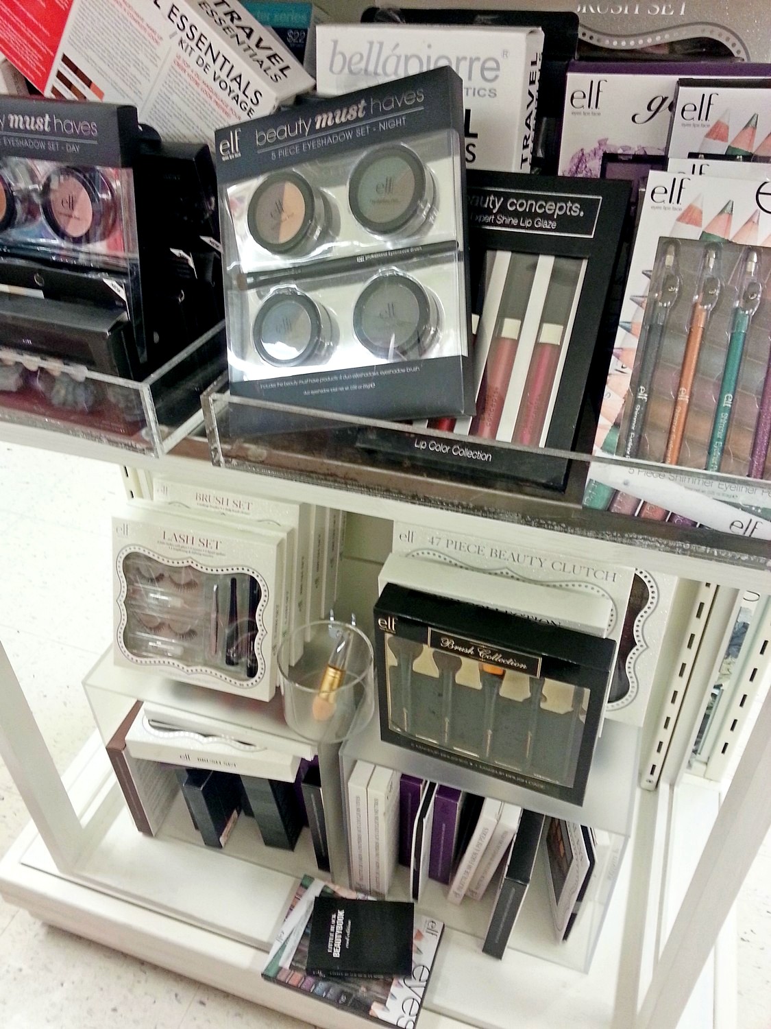 Cosmetic Dentistry USA: Transform Your Smile Today