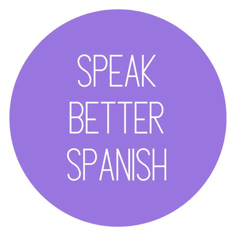 Understanding Cost in Spanish: Quick and Professional Guide