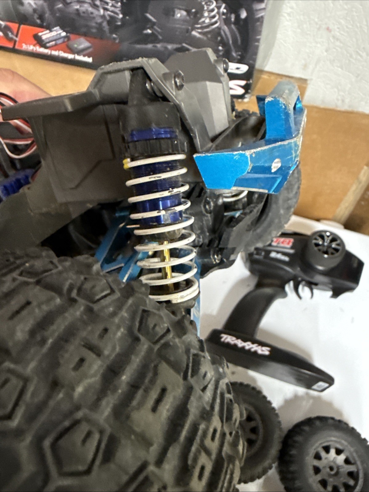 NFL Covers Forum: The Ultimate Discussion Hub for Football Enthusiasts