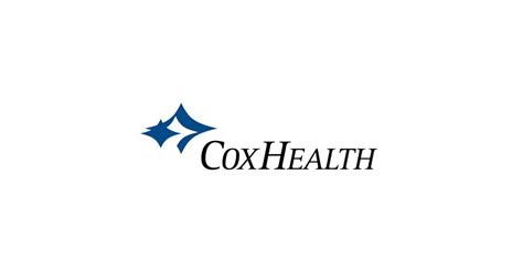 Cox Health Neuro Pt Springfield