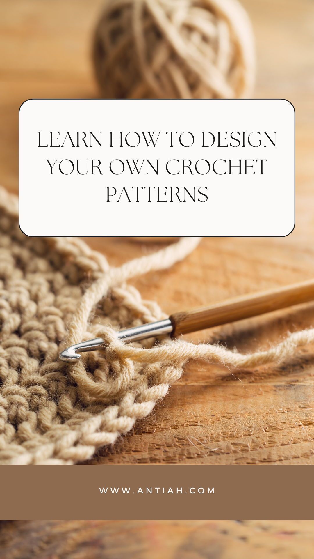Create Color Palette