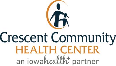 Crescent Community Health Center Dubuque