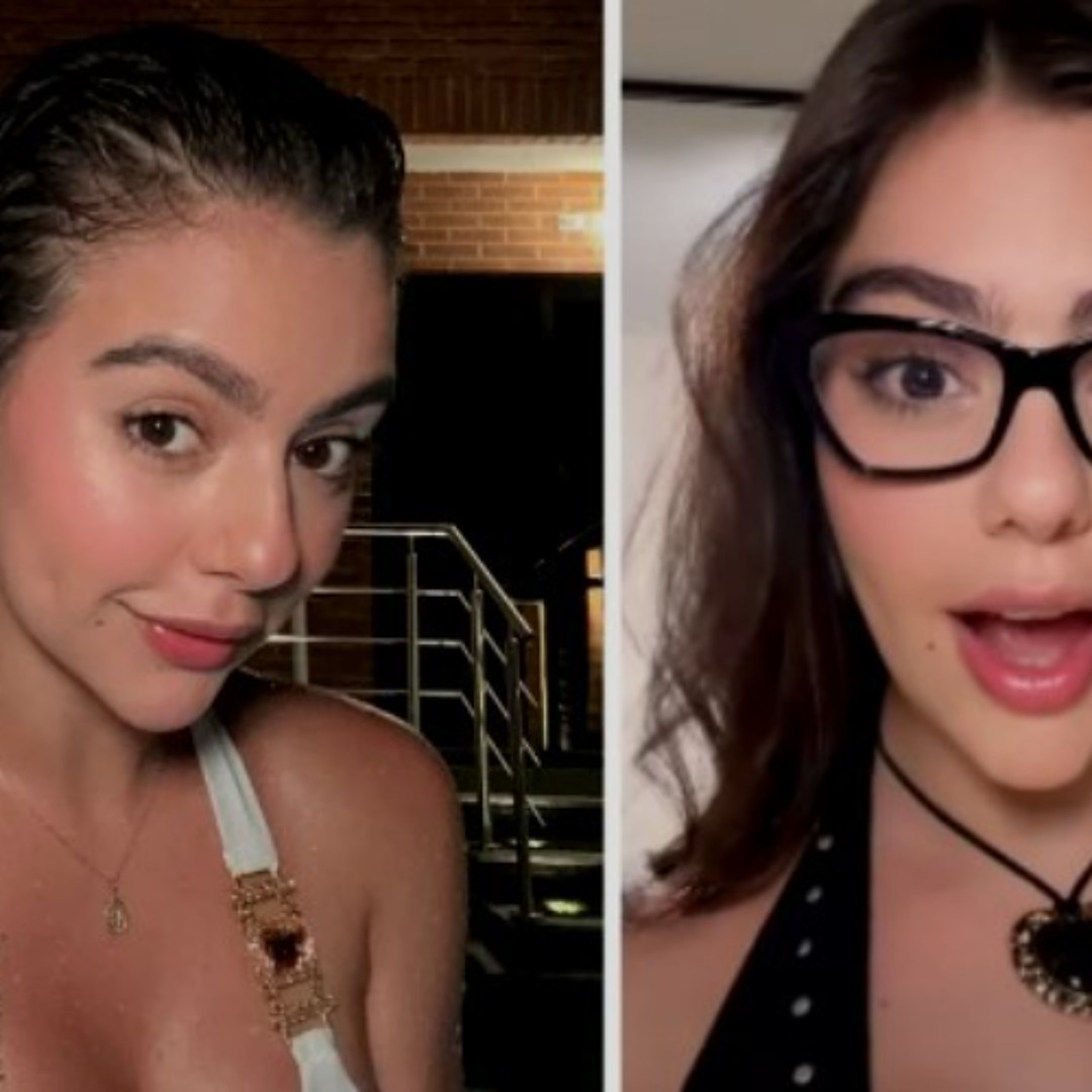 Cristiano Ronaldo Relationship Secrets Revealed