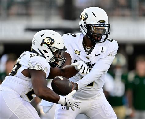 Cu vs Baylor Predictions: Expert Insights for an Exciting Showdown