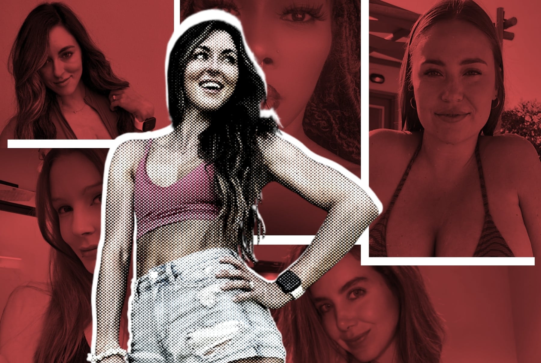 Cute Rubber Duck Tattoo