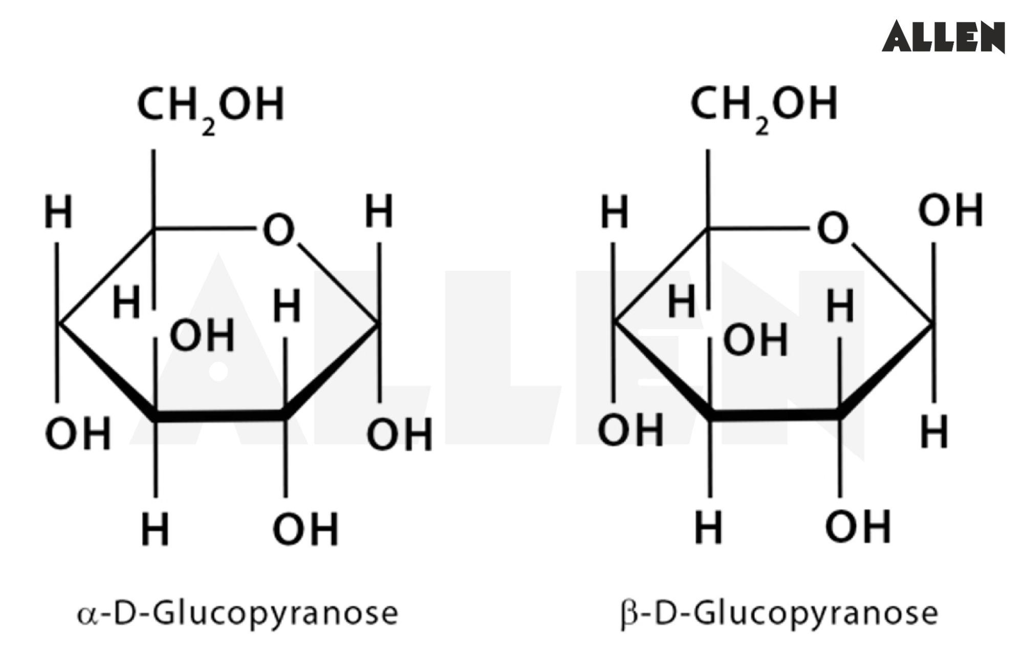 Understanding D And L Sugars: Isomerism Explained