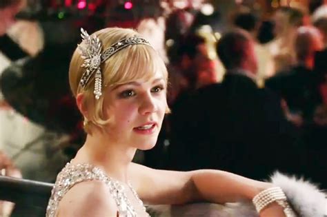 Daisy The Great Gatsby's Hidden Influence on American Society
