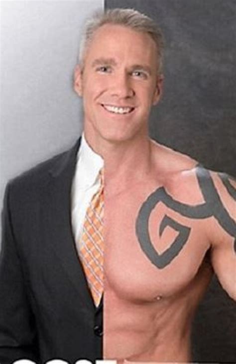 Dallas Steele: Unveiling the Secrets of Success in Modern Marketing