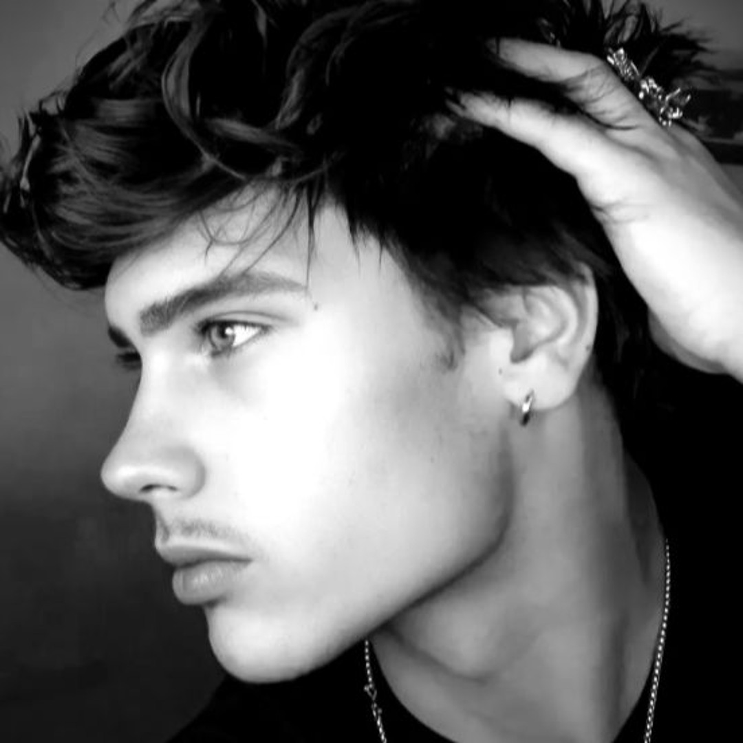 Damian Lillard's 2024 Projections: Game-Changing Insights