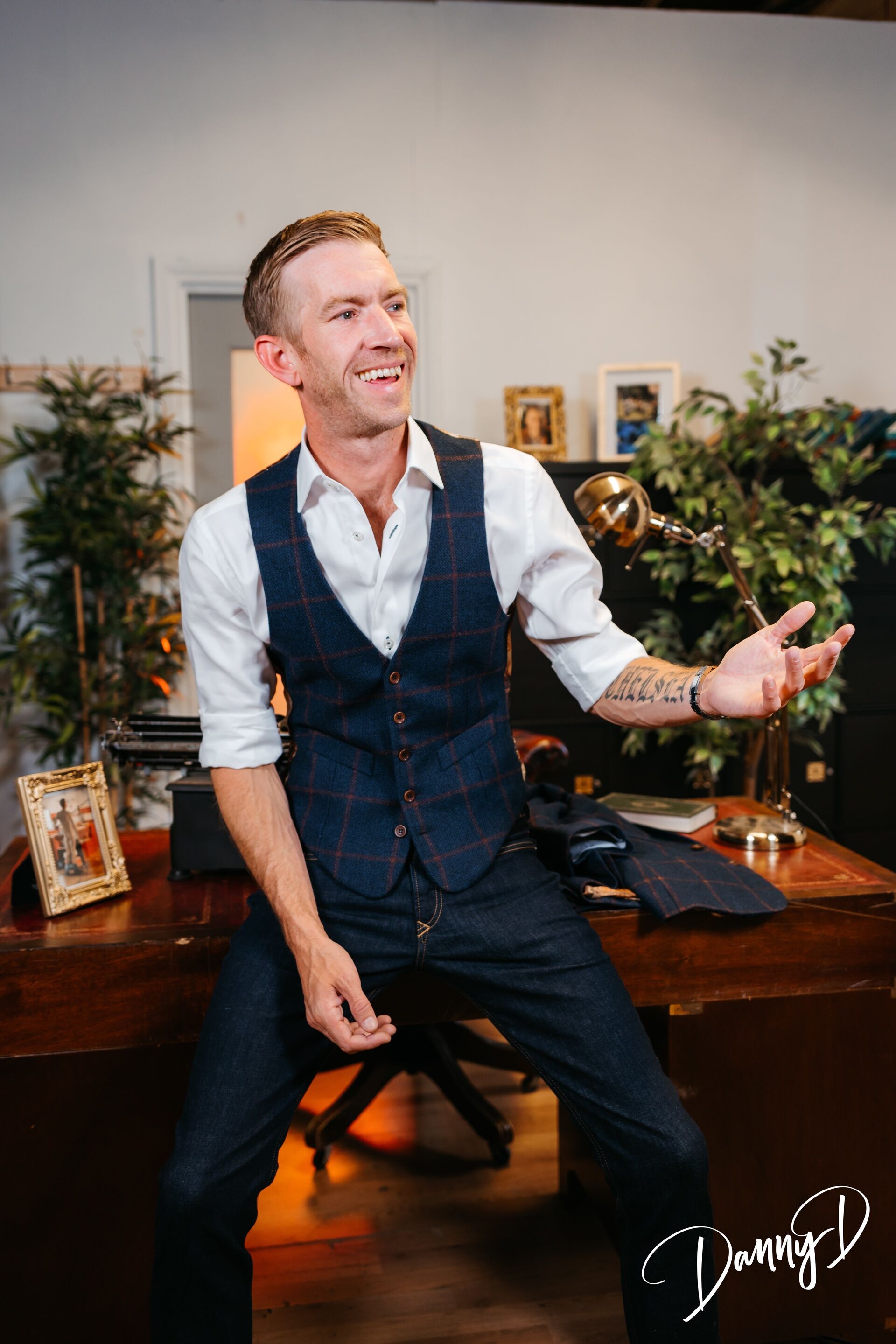 Danny Duncan Discount Code: Save Big Now!