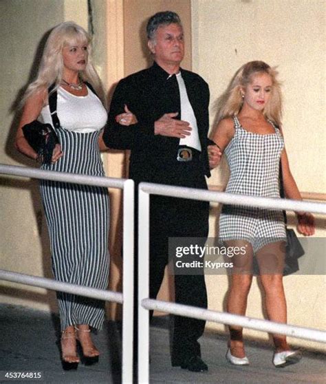 Danyel Cheeks: Secrets of the Art World