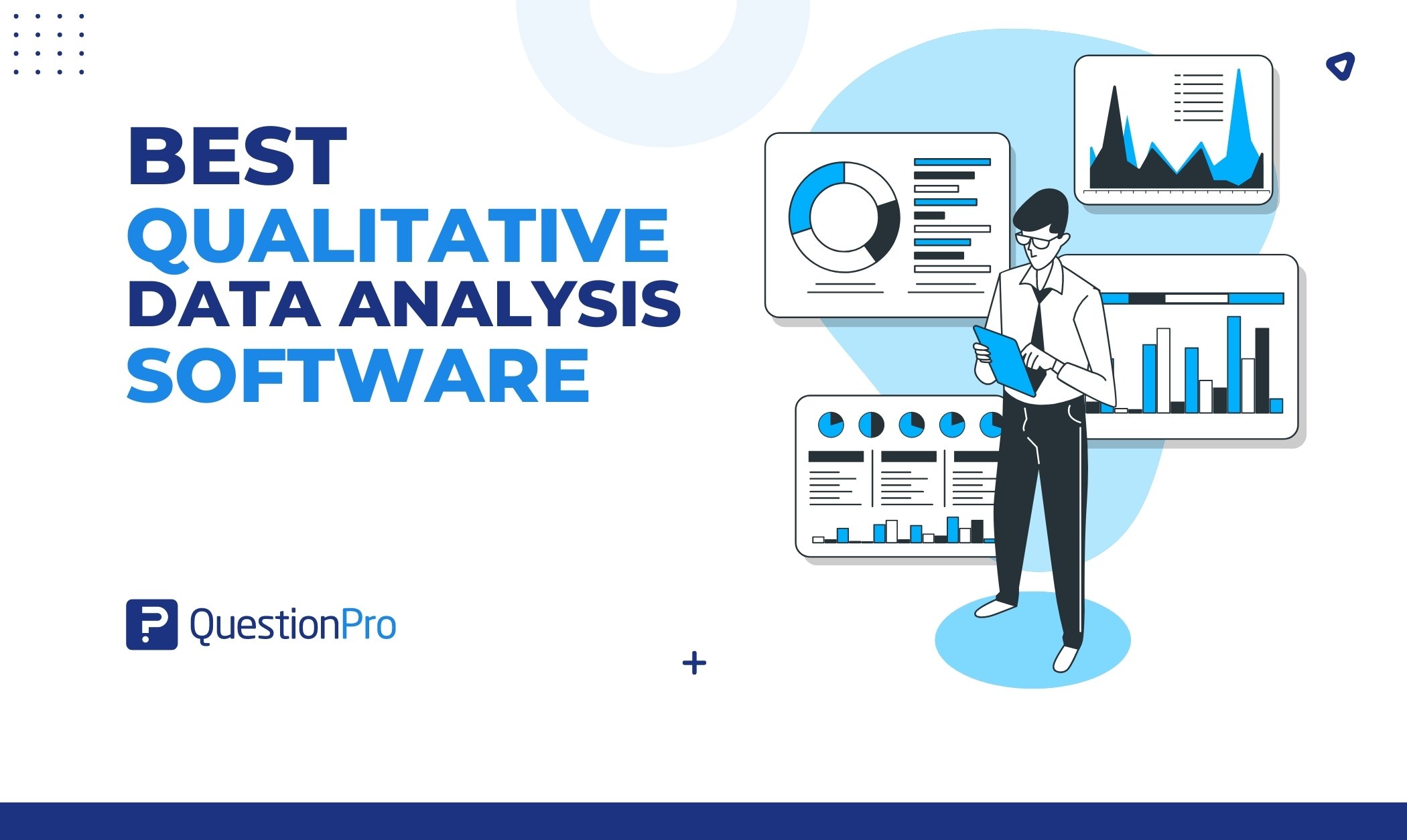 Data Analyst Occupation