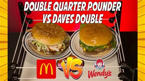 Unveiling Dave Pounder: The Trailblazer Redefining Success