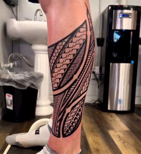David Coronado Tattoolicious Hawaii Expert Tattooing David Coronado Tattoolicious Hawaii Expert Tattooing