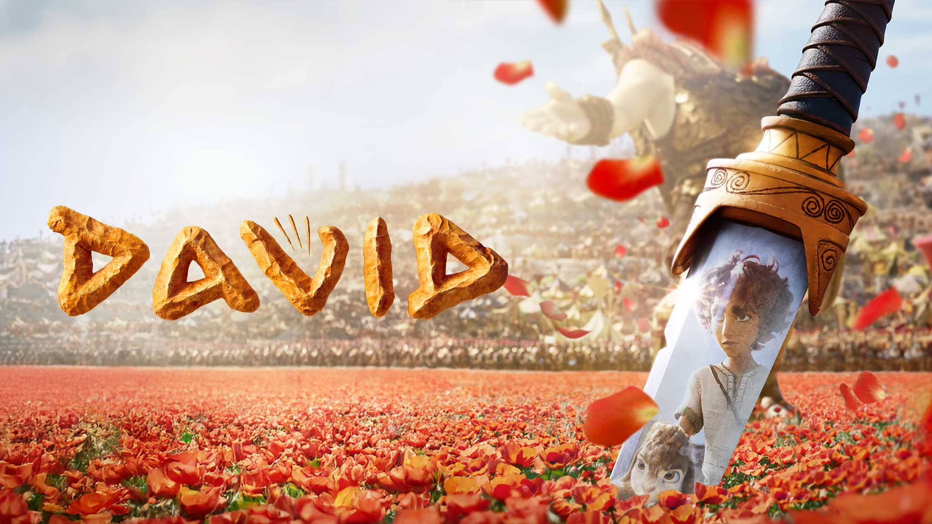 David Kim Md