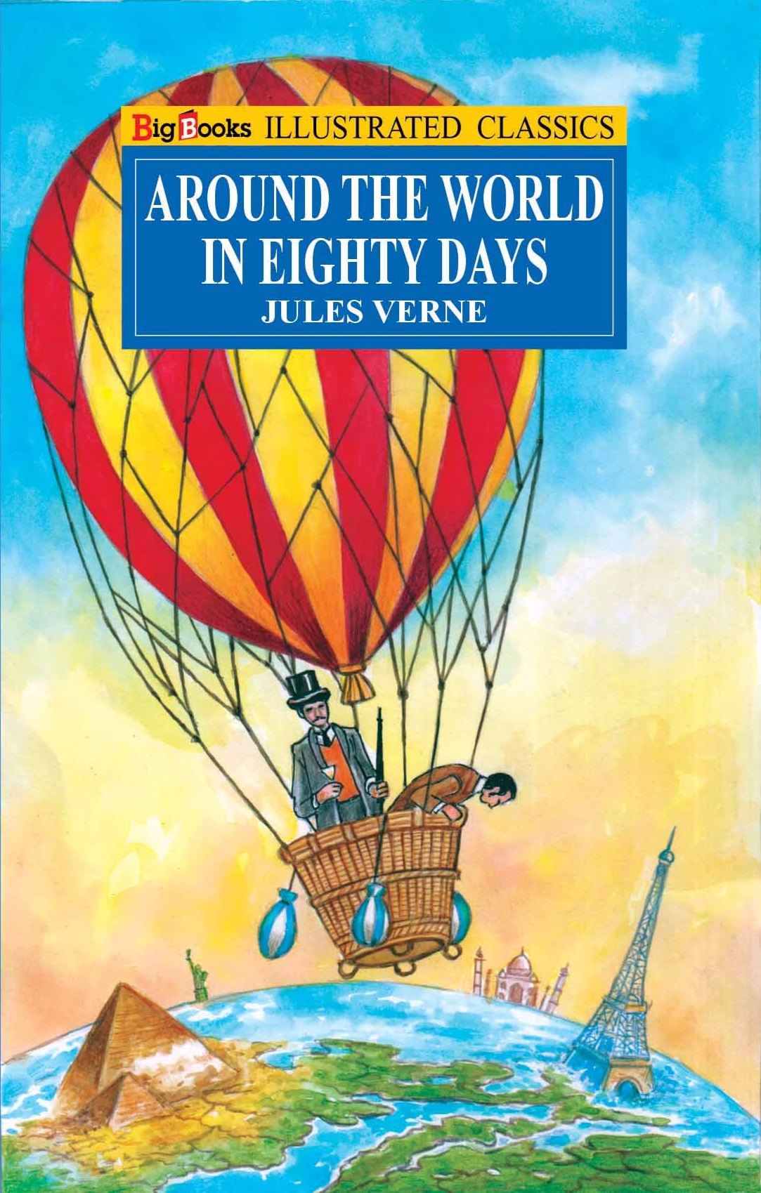 Days Months And Seasons