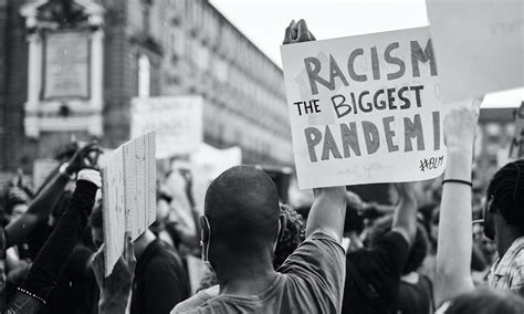 De Facto Segregation: Clear Definition Explored