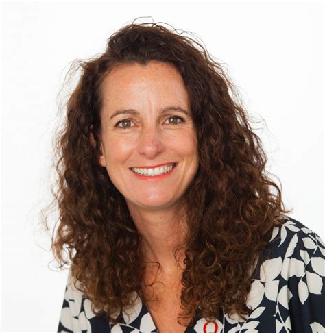 Debbie Clark: Unveiling the Secrets Behind Her Success